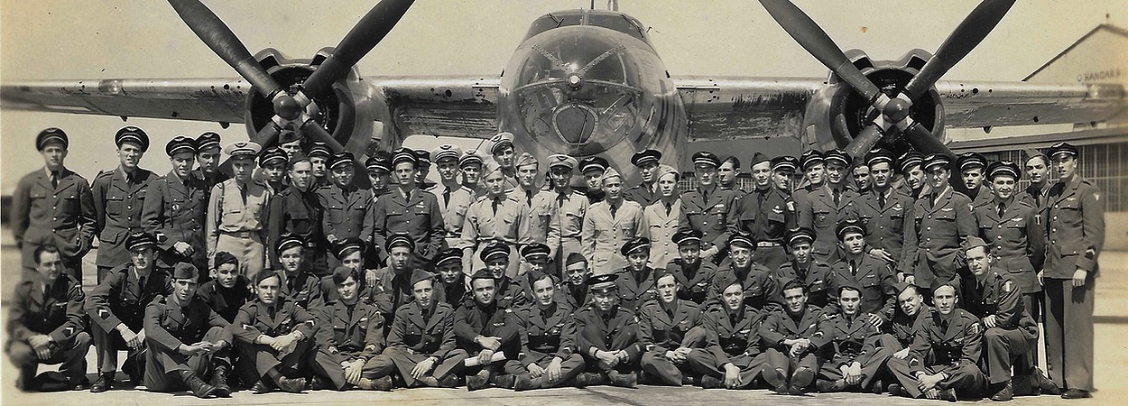 SELFRDGE Field - Coll°Ren&eacute; Havet.