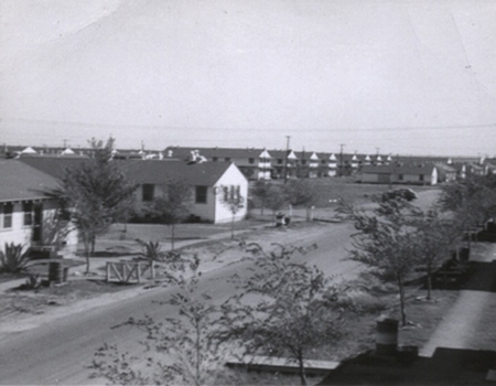 CFPNA: Midland - Coll° Louis Xueref.