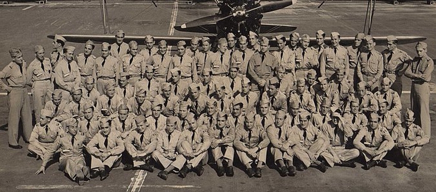 CFPNA : 13eme d&eacute;tachement - Coll° M Beraud-Dufour.