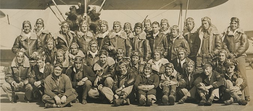 CFPNA: 13&egrave;me d&eacute;tachement - Coll° J Parachini.