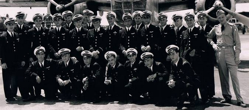 CFPNA: 13eme d&eacute;tachement - Turner Field.