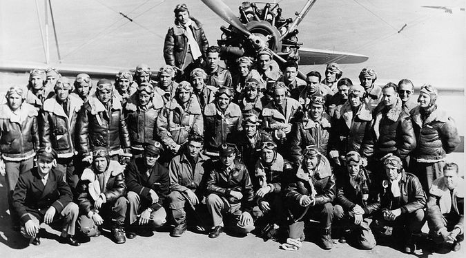 Hawthorne Field  -16eme - Coll° Marcel Robert.