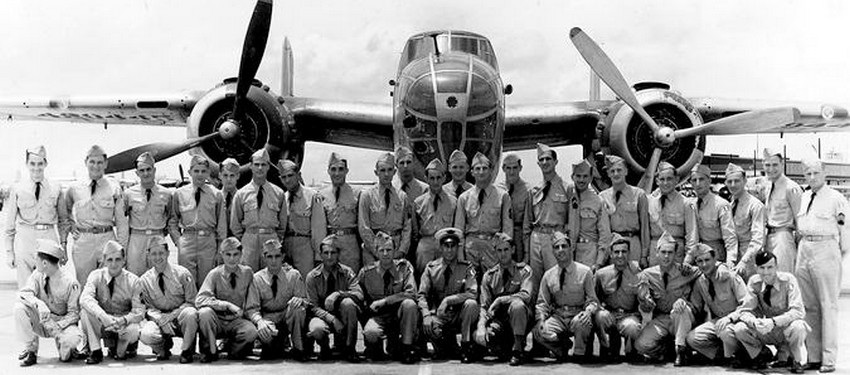 CFPNA: Turner Field  - Coll° A Truffaut.