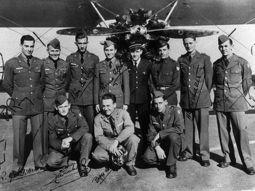 CFPNA: Tuscaloosa -4eme d&eacute;t - Coll° SHD.