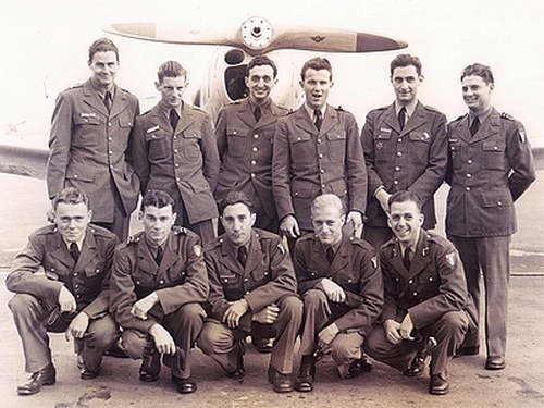 CFPNA: 5eme d&eacute;t - Coll° G. Tardieu.