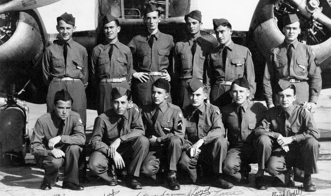 CPNA : Midland - Class 645 - Coll° Ren&eacute; Bignon