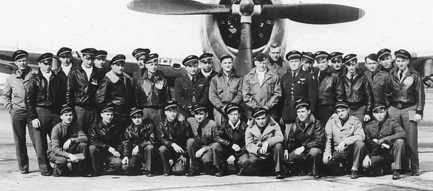 CFPNA: 7eme d&eacute;tachement - Coll° Pierre Miston.