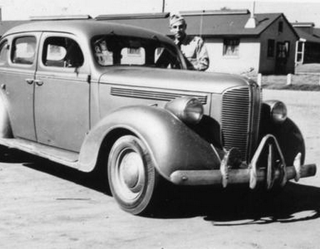 CFPNA : Coll° G.Girardet.