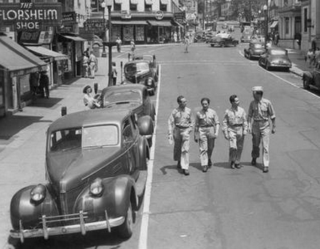 CFPNA : Collection Cl Delorme.